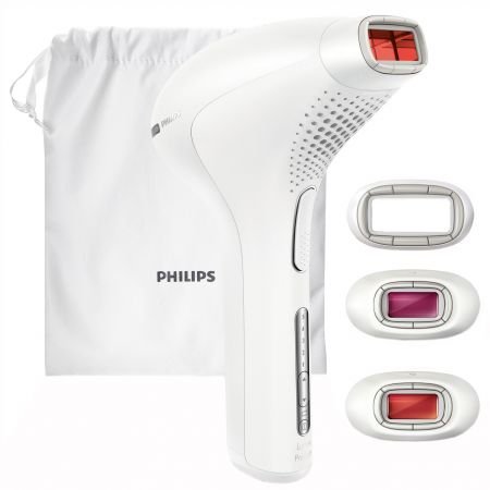 Philips Lumea IPL SC2009/00